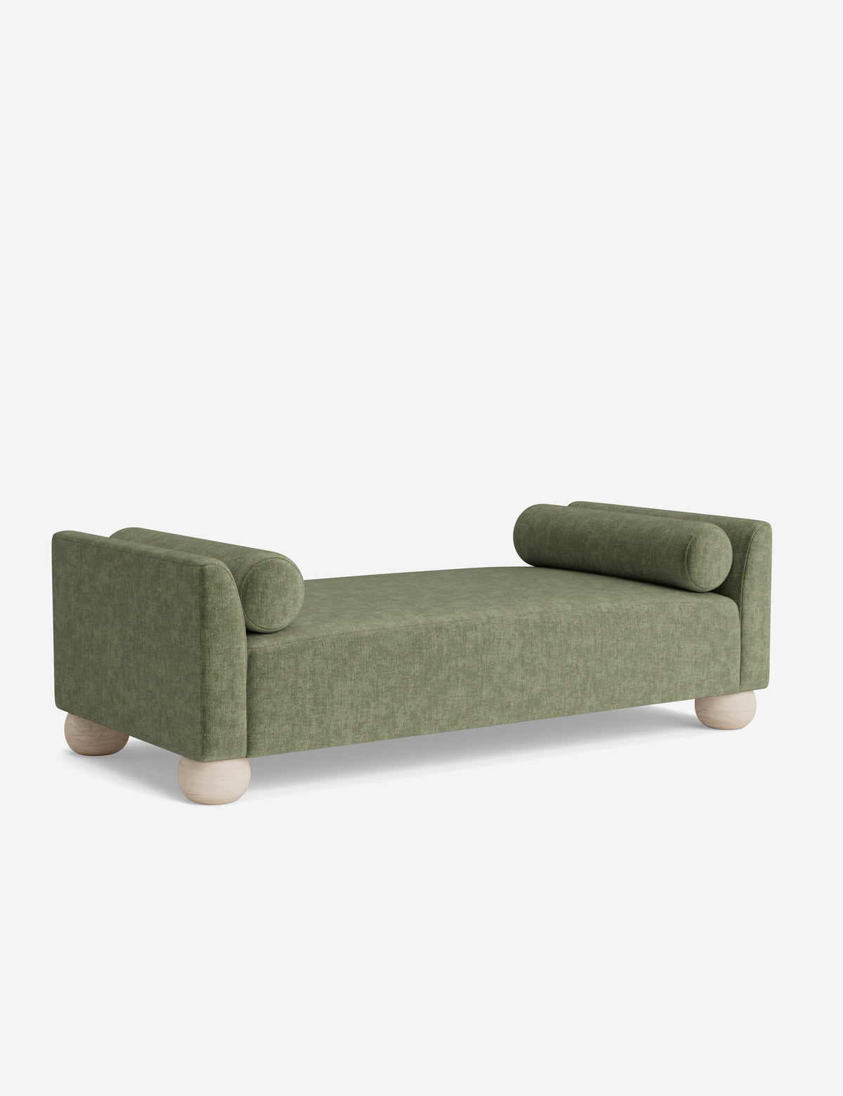 Rigby Daybed