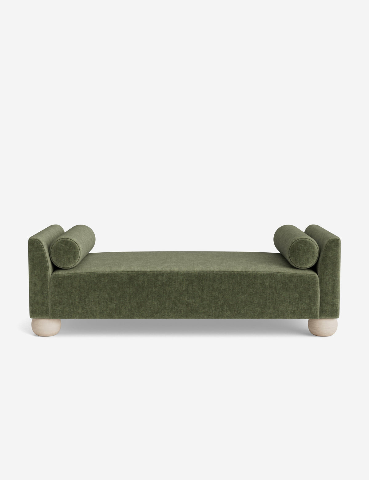 Rigby Daybed