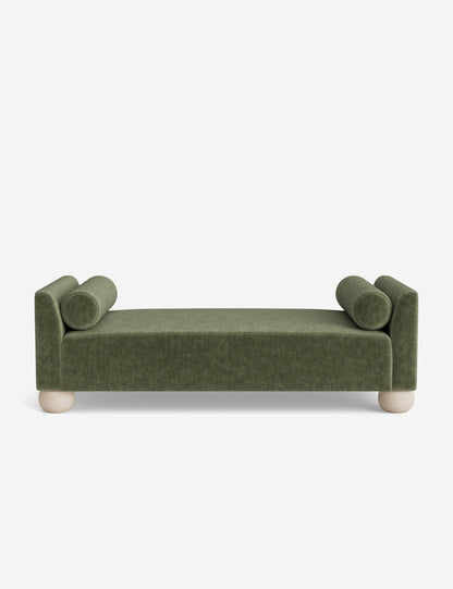 Rigby Daybed