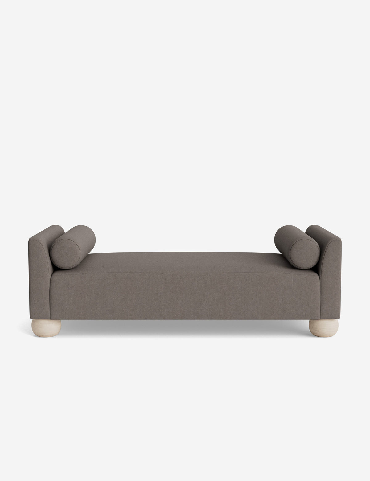 Rigby Daybed
