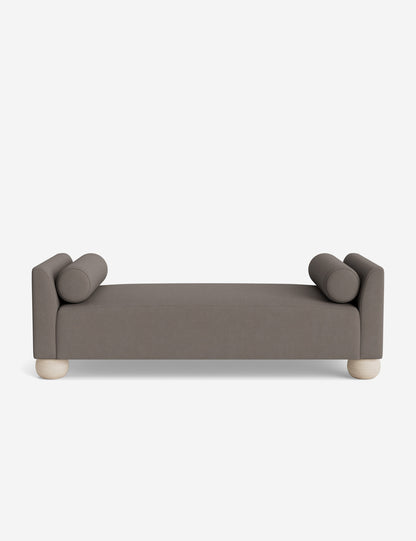 Rigby Daybed