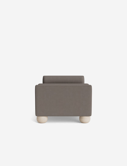 Rigby Daybed