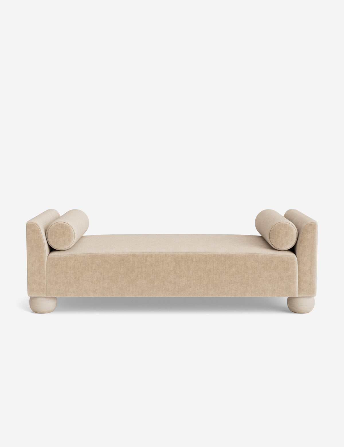 Rigby Daybed