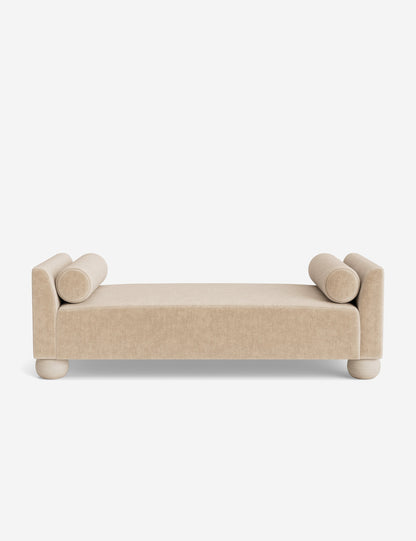 Rigby Daybed