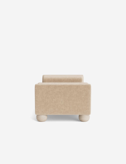 Rigby Daybed