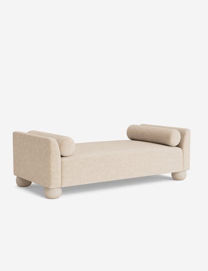 Rigby Daybed