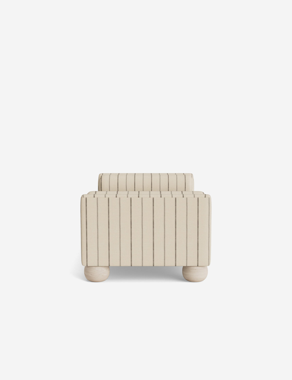 Rigby Daybed