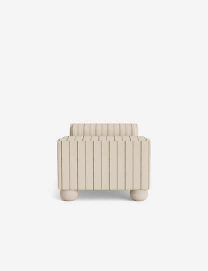 Rigby Daybed