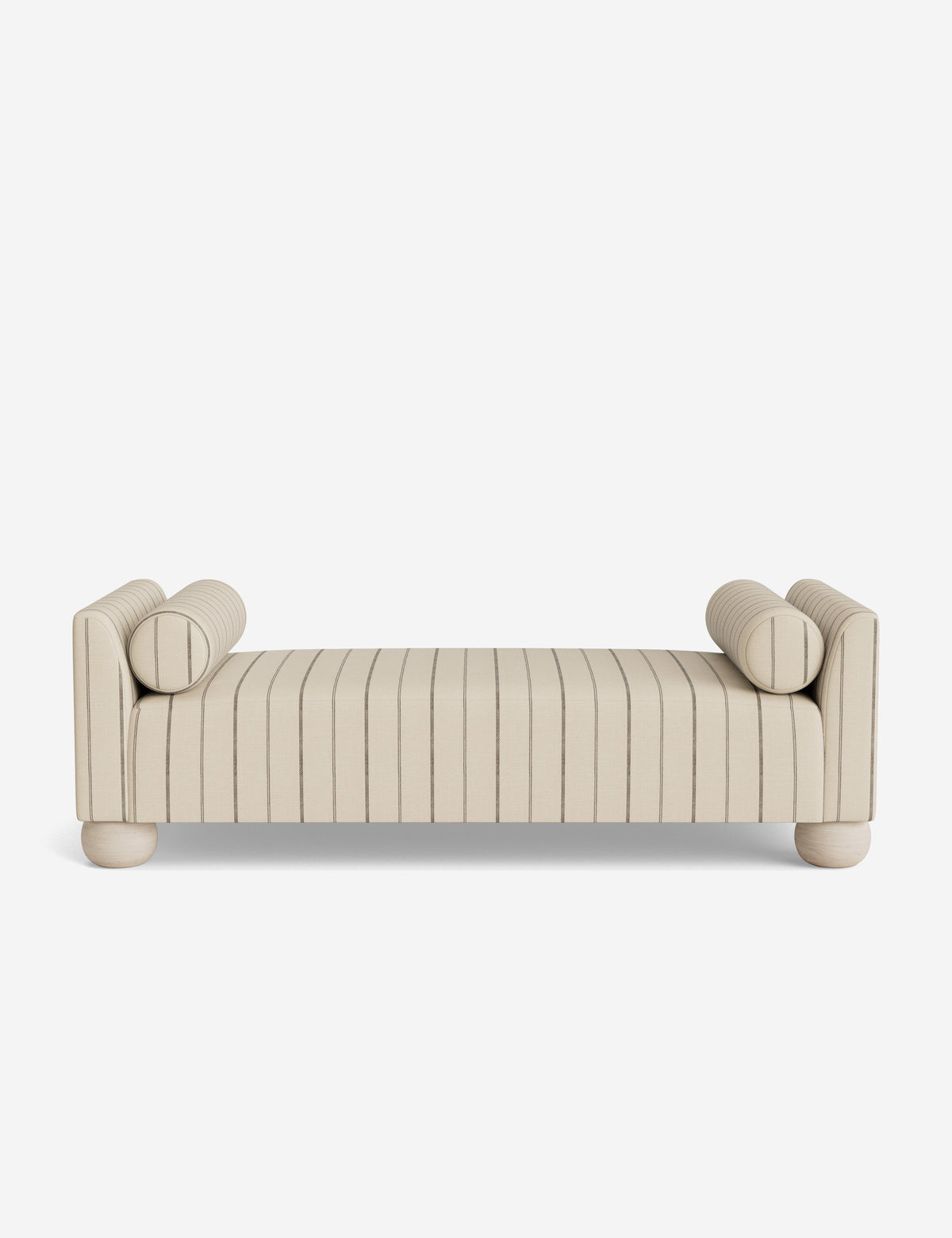 Rigby Daybed