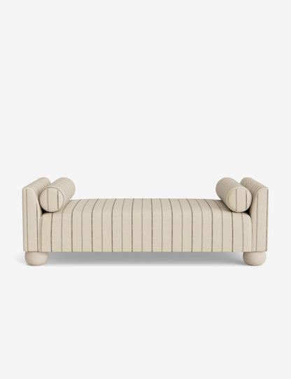 Rigby Daybed