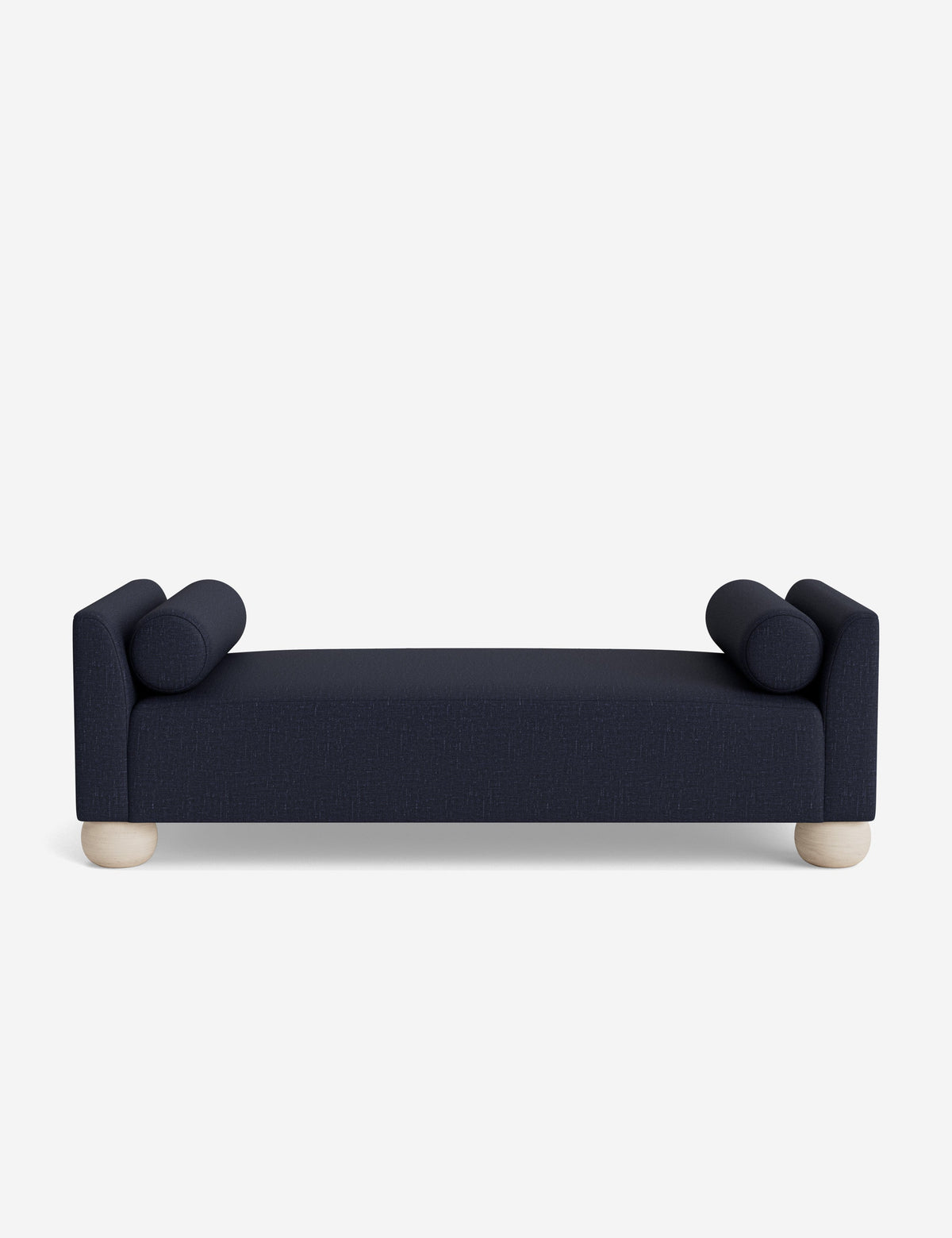 Rigby Daybed
