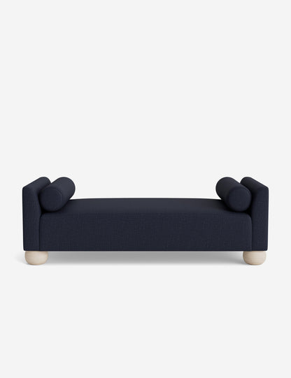Rigby Daybed