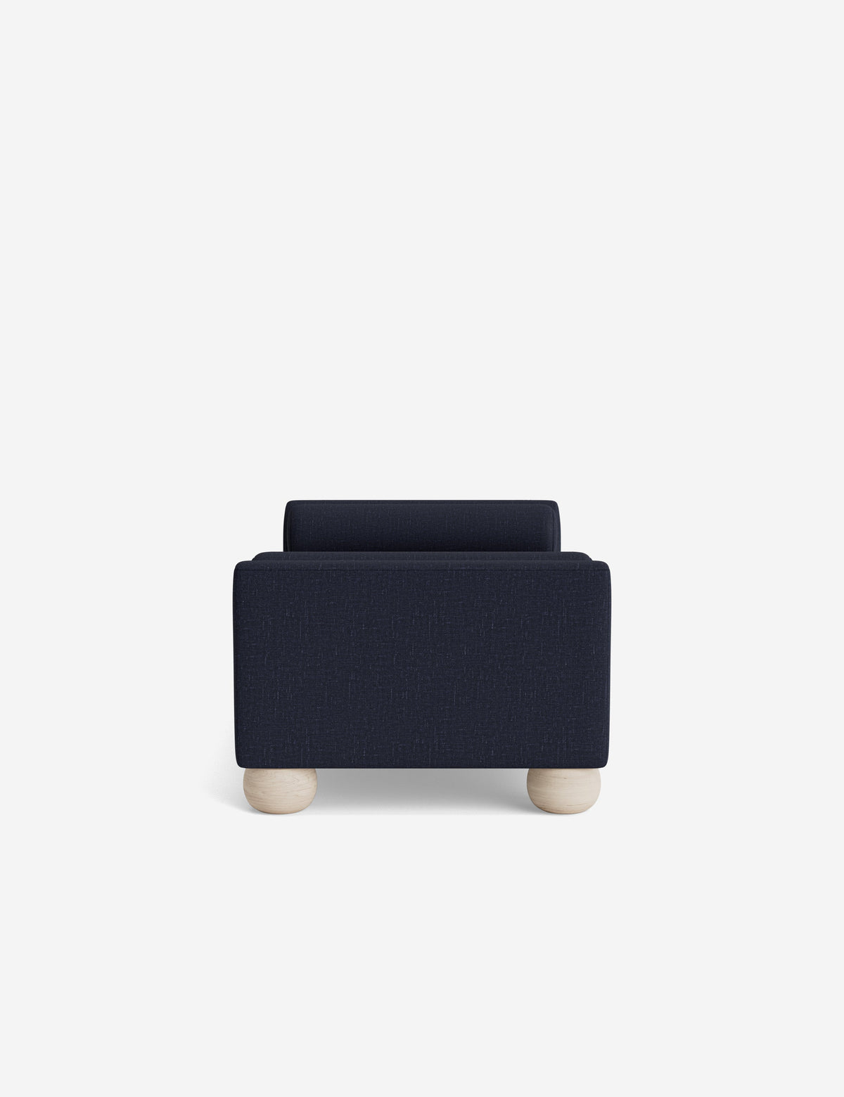 Rigby Daybed