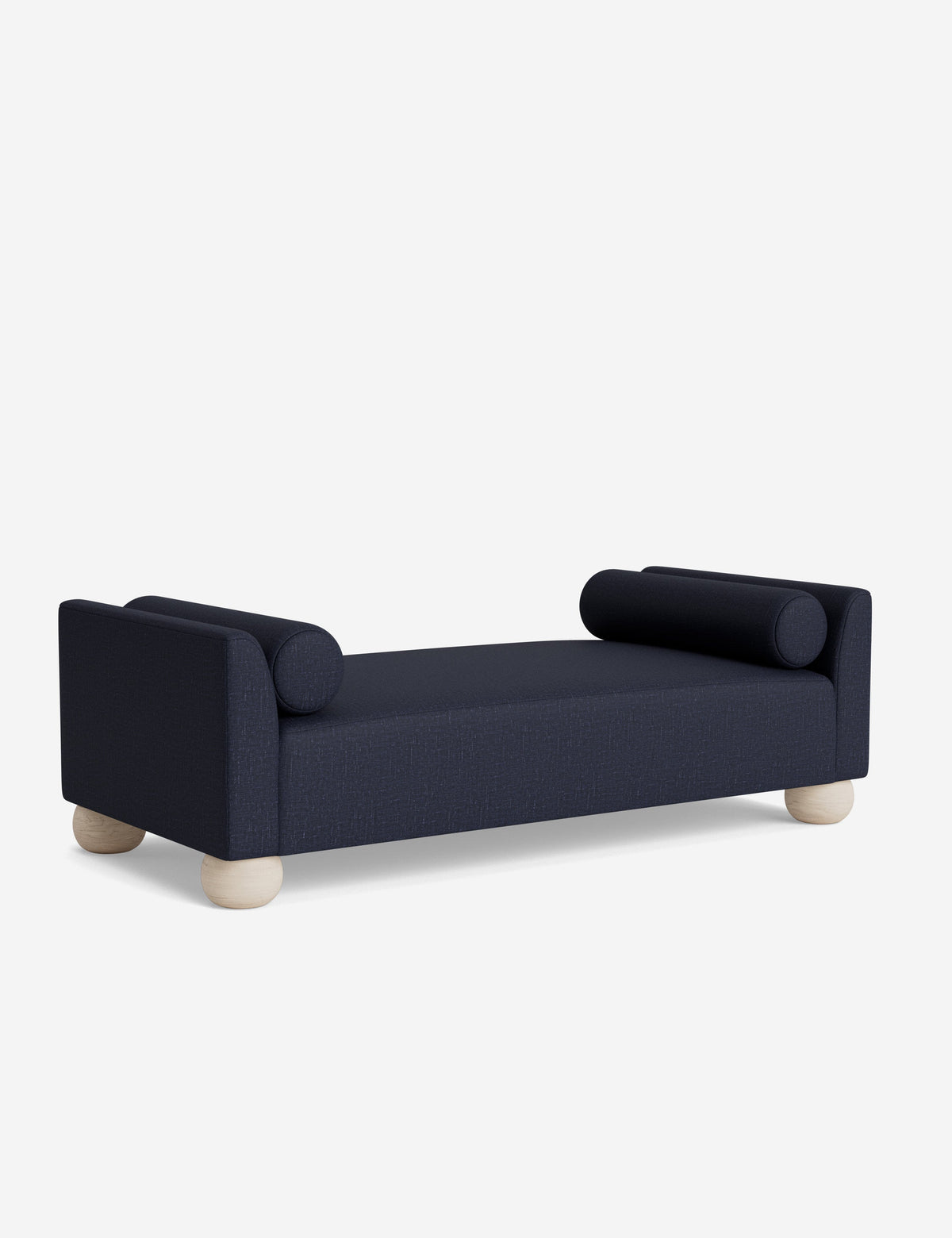 Rigby Daybed
