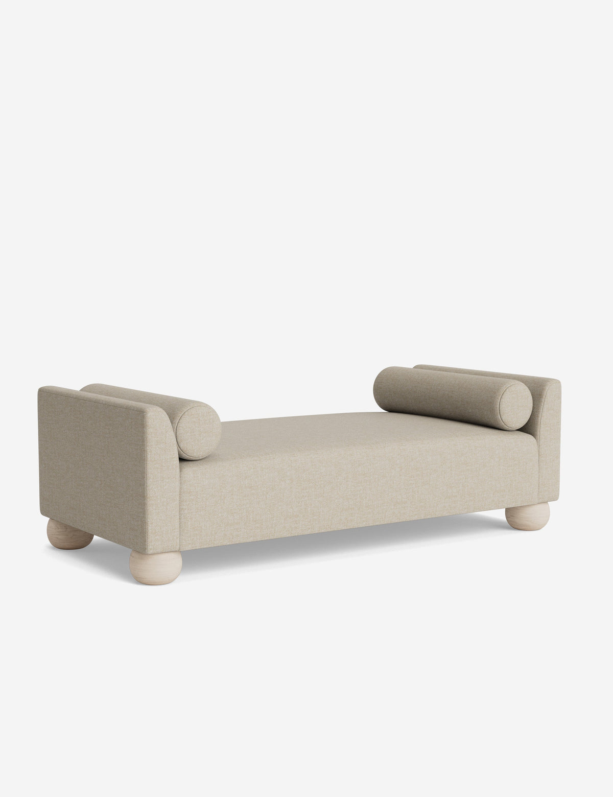 Rigby Daybed