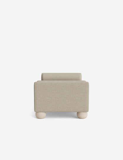 Rigby Daybed