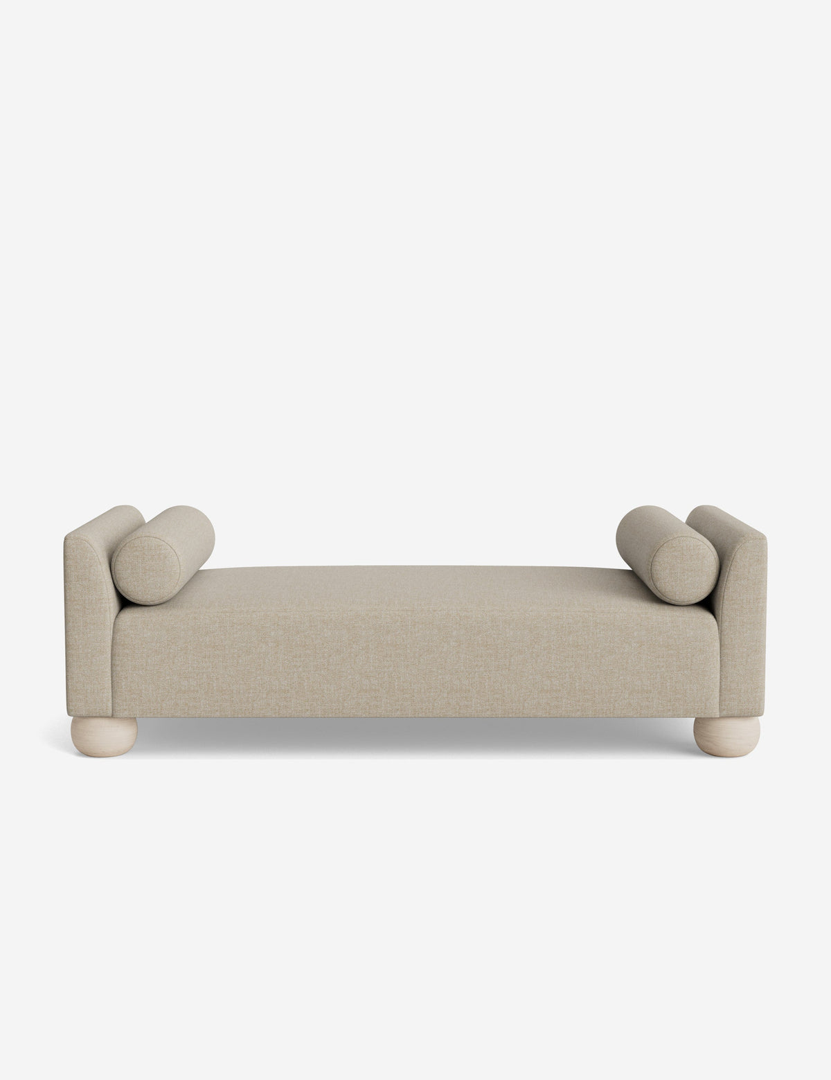 Rigby Daybed