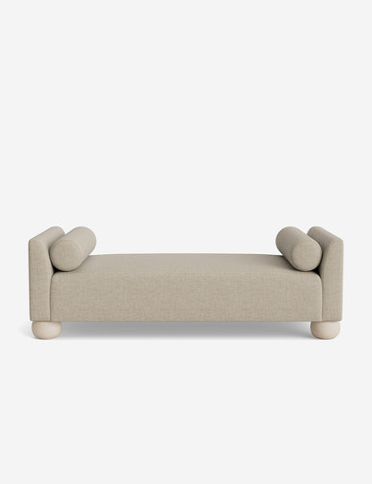 Rigby Daybed