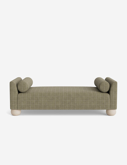 Rigby Daybed