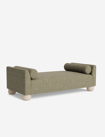 Rigby Daybed