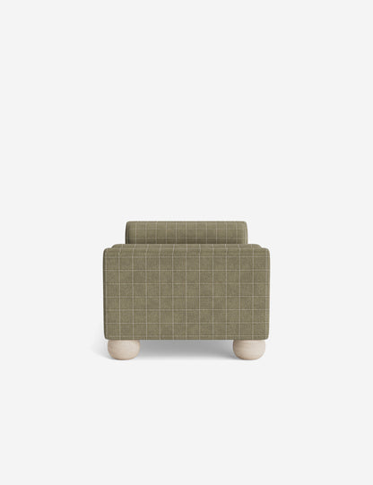 Rigby Daybed