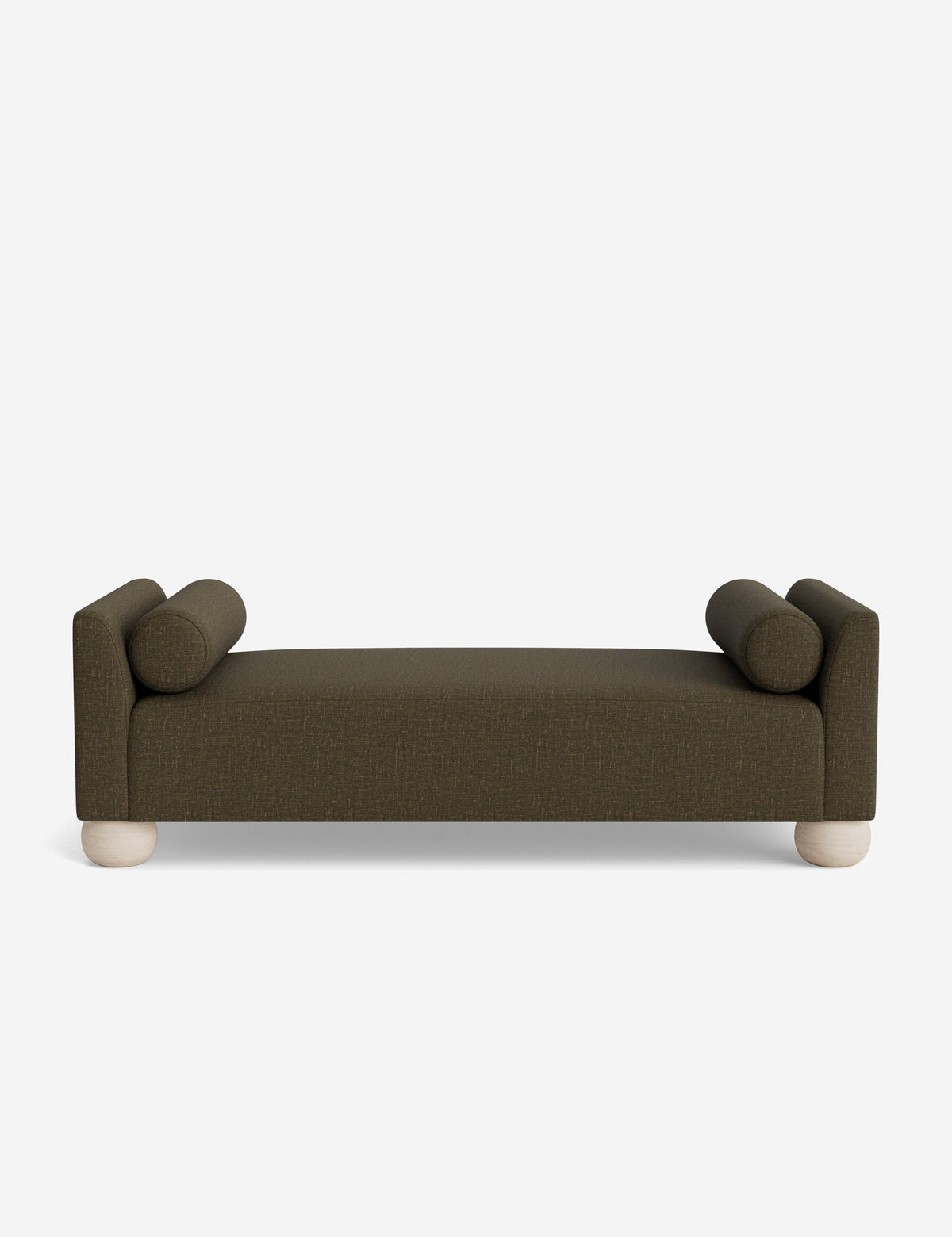 Rigby Daybed