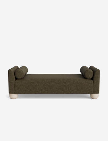 Rigby Daybed