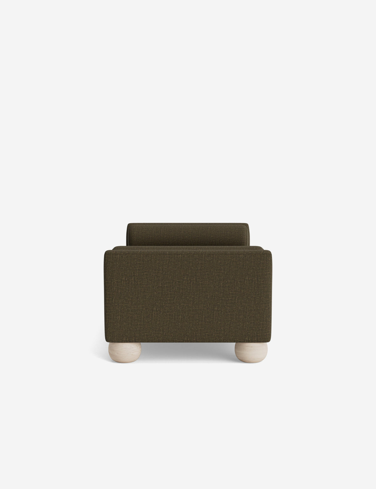 Rigby Daybed