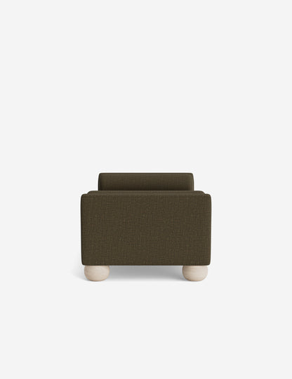 Rigby Daybed