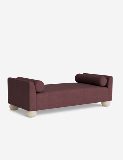 Rigby Daybed