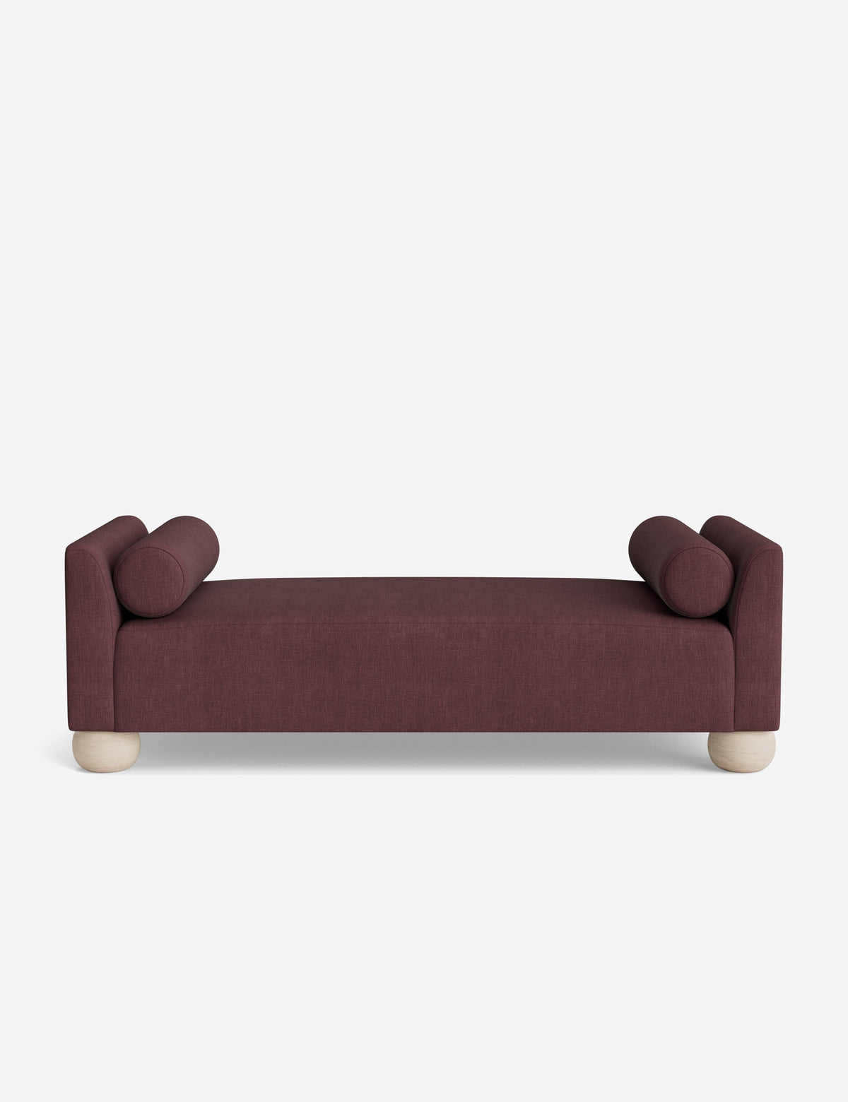 Rigby Daybed