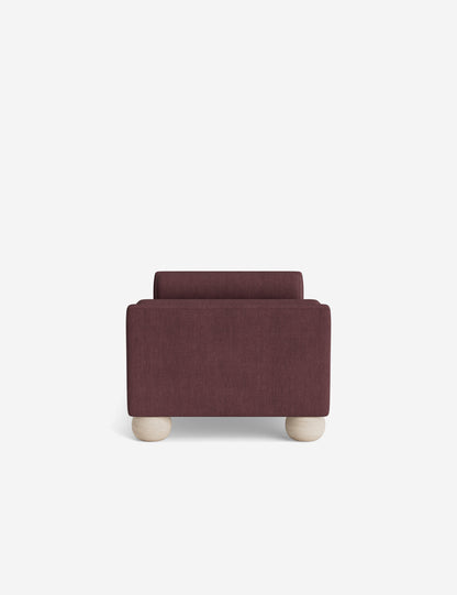 Rigby Daybed