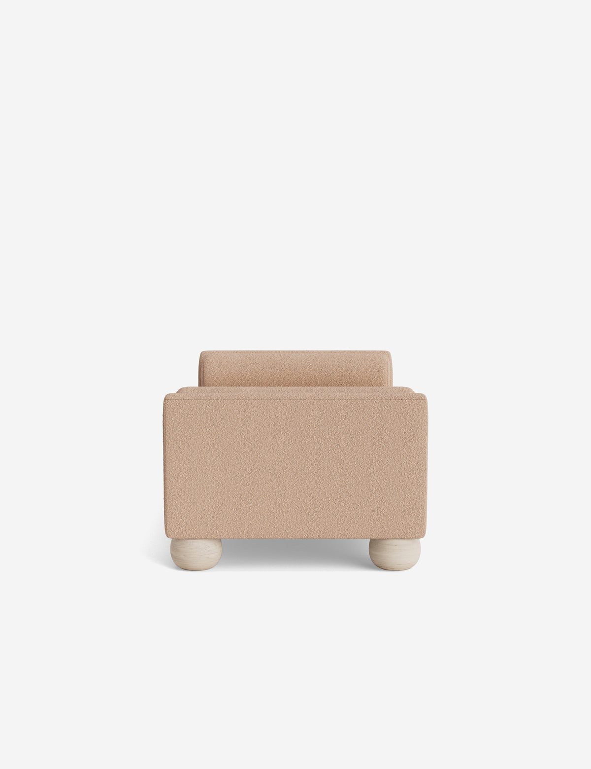 Rigby Daybed