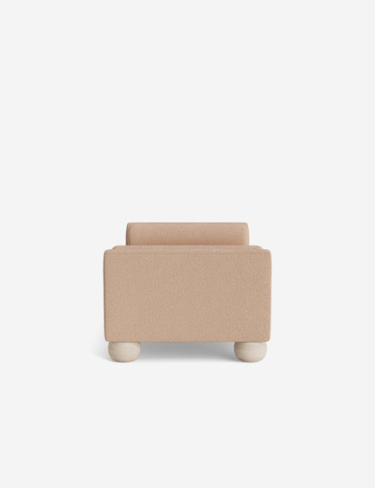 Rigby Daybed