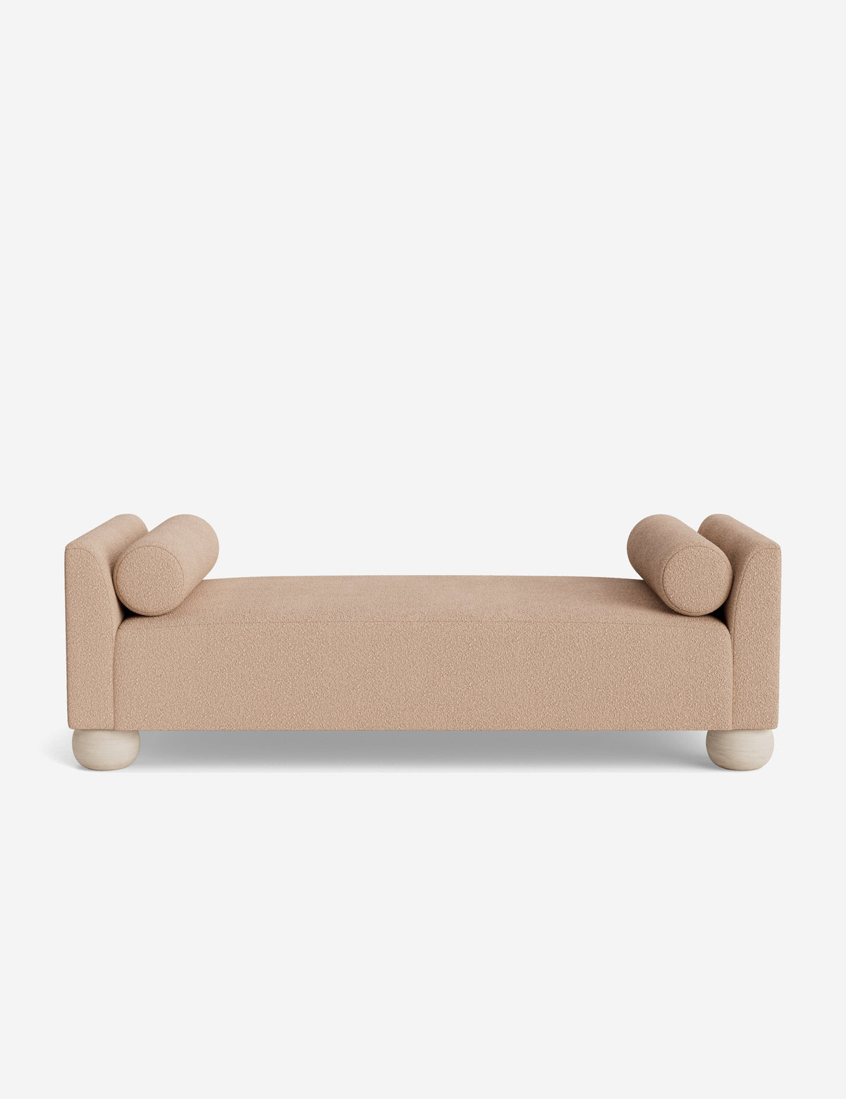 Rigby Daybed