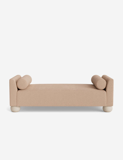 Rigby Daybed