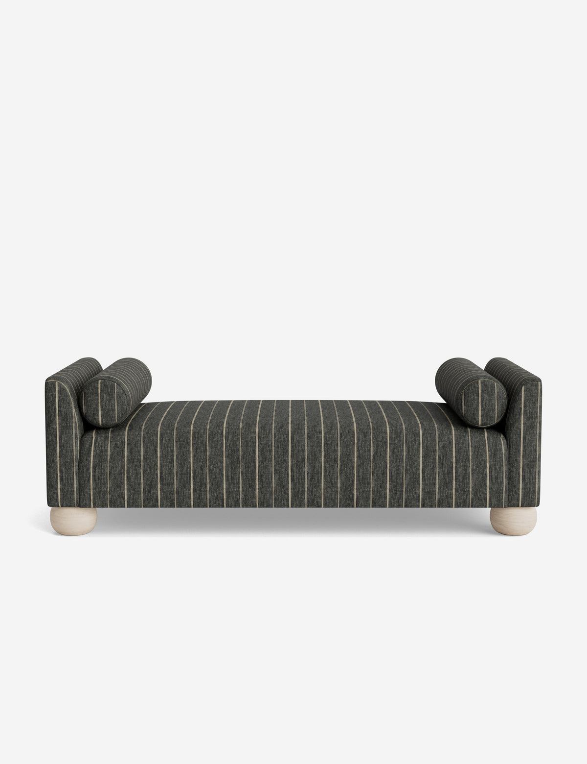 Rigby Daybed