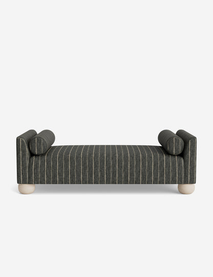 Rigby Daybed