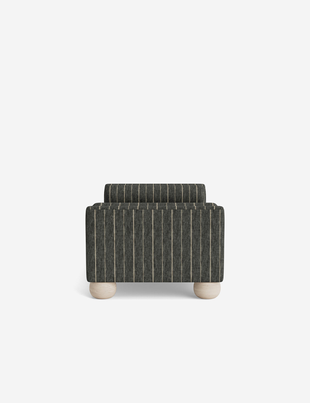 Rigby Daybed