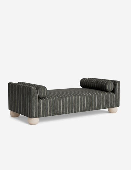 Rigby Daybed