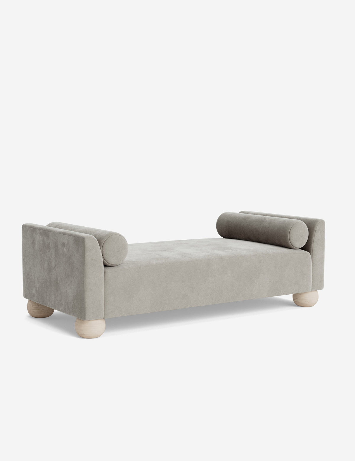 Rigby Daybed