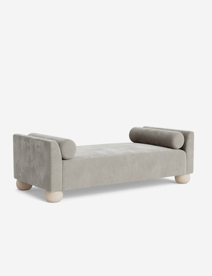 Rigby Daybed