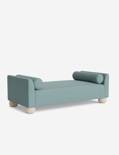 Rigby Daybed