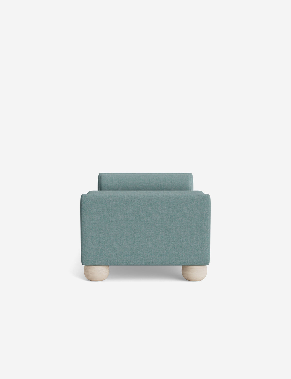 Rigby Daybed