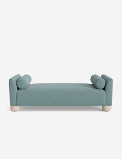 Rigby Daybed
