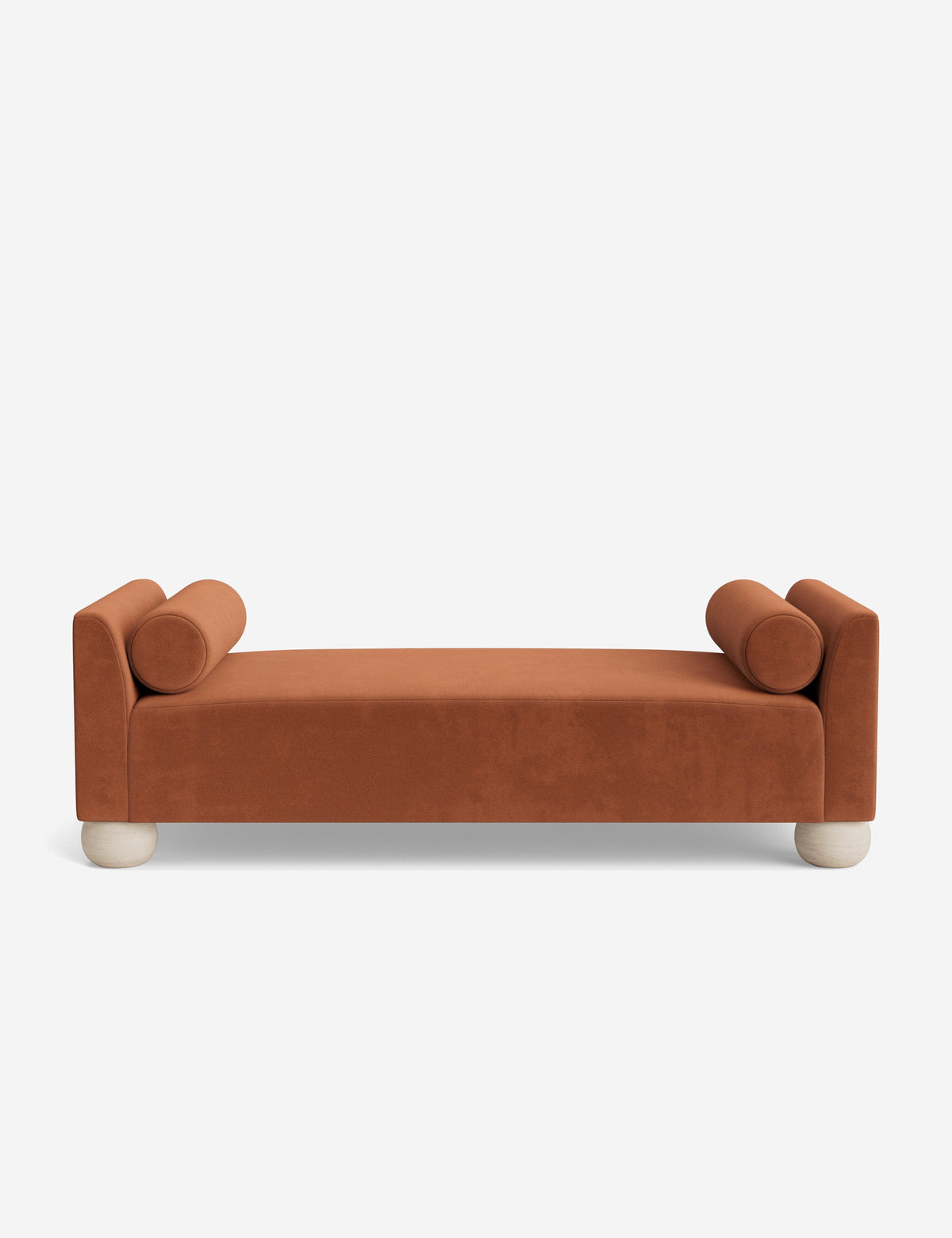 Rigby Daybed