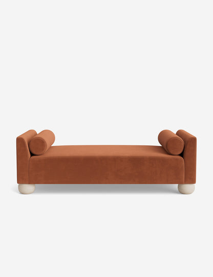 Rigby Daybed