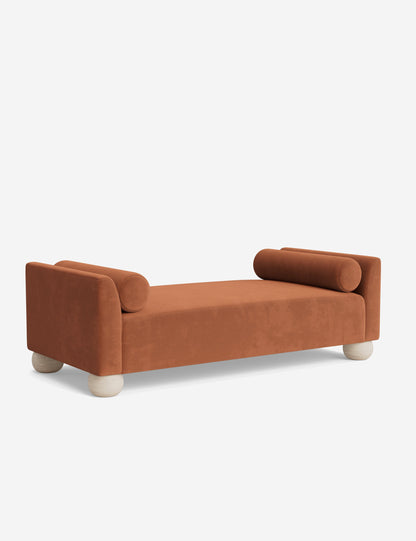 Rigby Daybed