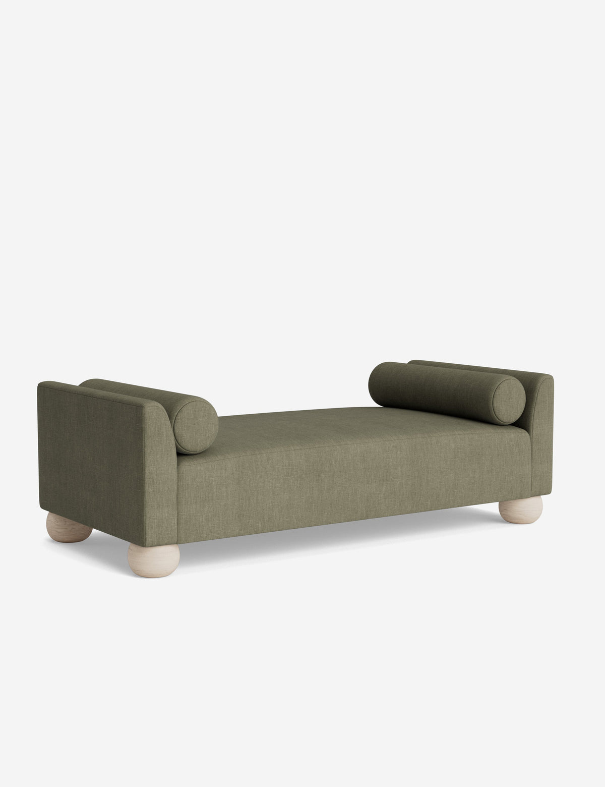 Rigby Daybed