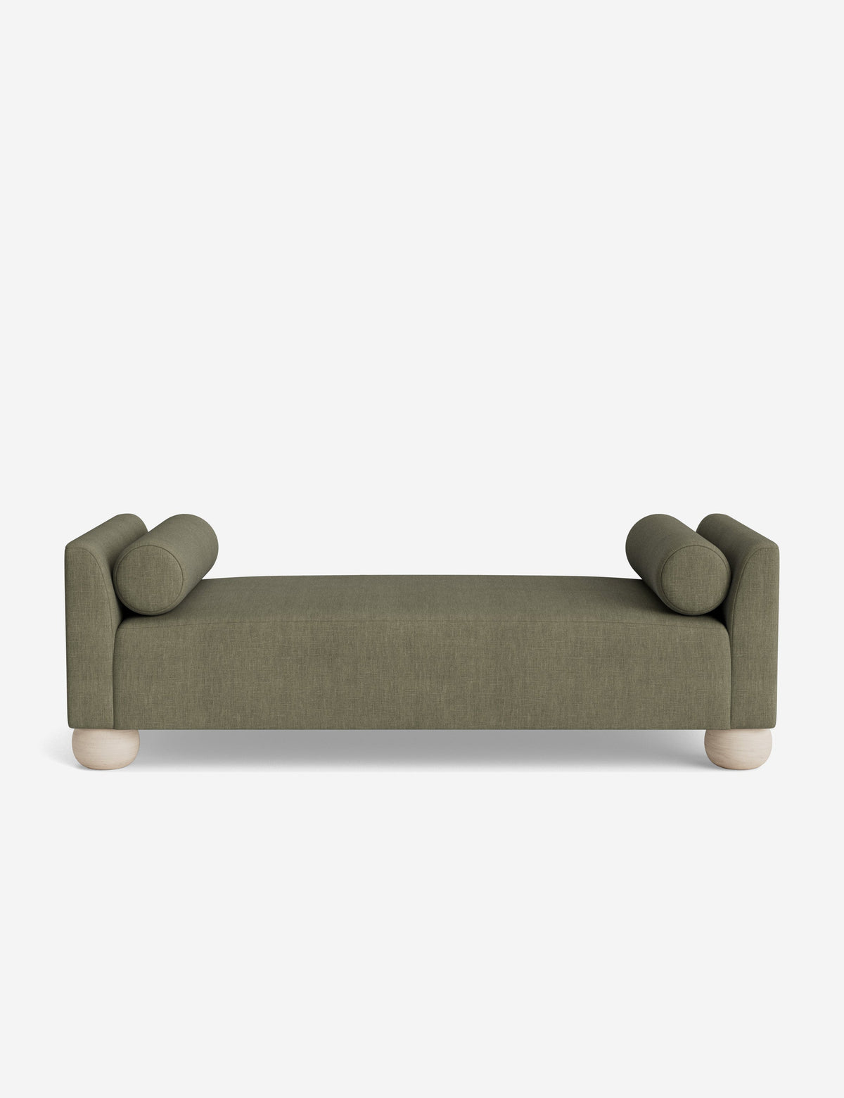 Rigby Daybed